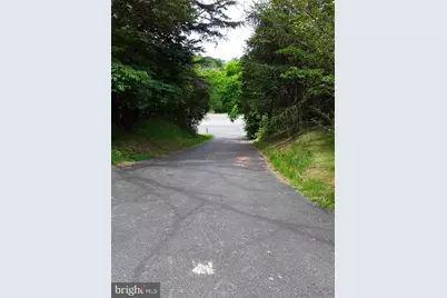 7117 Centreville Road, Centreville, VA 20121 - Photo 13