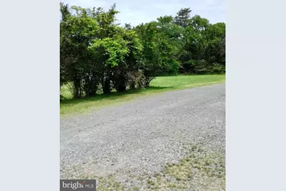 7117 Centreville Road, Centreville, VA 20121 - Photo 11