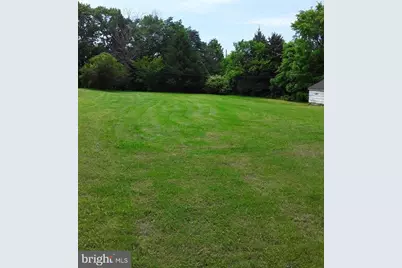7117 Centreville Road, Centreville, VA 20121 - Photo 11