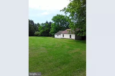 7117 Centreville Road, Centreville, VA 20121 - Photo 9