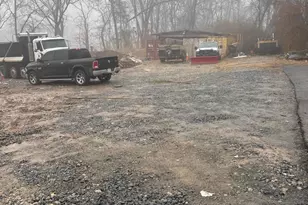 7117 Centreville Rd, Centreville, VA 20121 - Photo 1