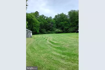 7117 Centreville Road, Centreville, VA 20121 - Photo 15