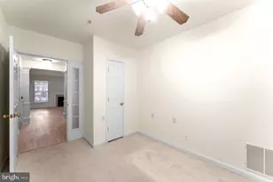 12789 Fair Crest Ct, Fairfax, VA 22033 - Photo 9