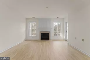 12789 Fair Crest Ct, Fairfax, VA 22033 - Photo 15