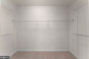 12789 Fair Crest Ct, Fairfax, VA 22033 - Photo 7