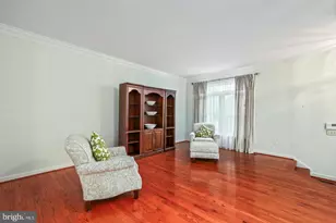 6329 Franconia Commons Dr, Alexandria, VA 22310 - Photo 5