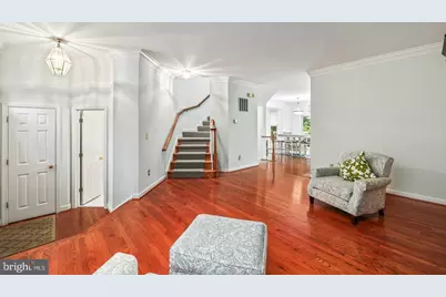 6329 Franconia Commons Drive, Alexandria, VA 22310 - Photo 15