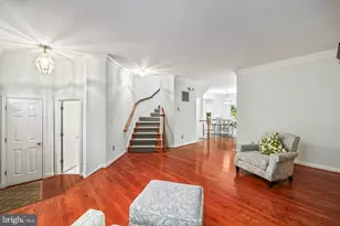 6329 Franconia Commons Dr, Alexandria, VA 22310 - Photo 15