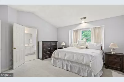 6329 Franconia Commons Drive, Alexandria, VA 22310 - Photo 11