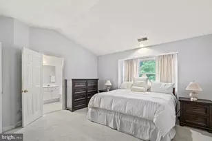 6329 Franconia Commons Dr, Alexandria, VA 22310 - Photo 11