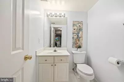 6329 Franconia Commons Drive, Alexandria, VA 22310 - Photo 19