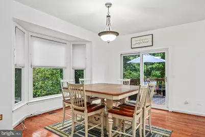 6329 Franconia Commons Drive, Alexandria, VA 22310 - Photo 9