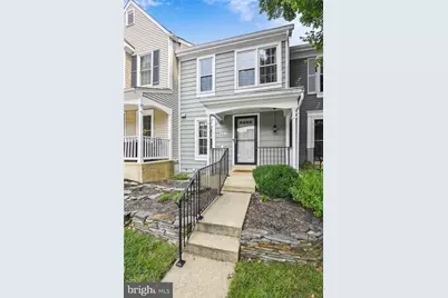 6312 Chimney Wood Court, Alexandria, VA 22306 - Photo 3