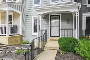 6312 Chimney Wood Ct, Alexandria, VA 22306 - Photo 3