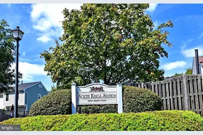 6312 Chimney Wood Court, Alexandria, VA 22306 - Photo 35