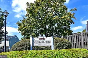 6312 Chimney Wood Ct, Alexandria, VA 22306 - Photo 35