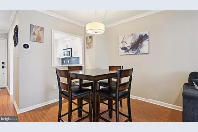 6312 Chimney Wood Court, Alexandria, VA 22306 - Photo 7