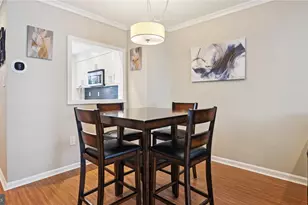 6312 Chimney Wood Ct, Alexandria, VA 22306 - Photo 7