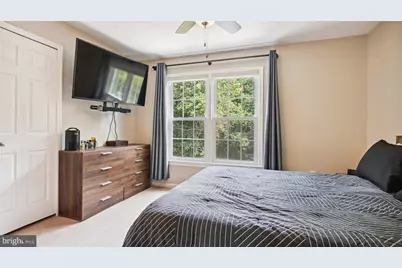 6312 Chimney Wood Court, Alexandria, VA 22306 - Photo 17