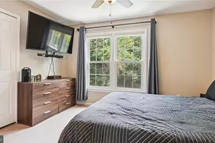 6312 Chimney Wood Ct, Alexandria, VA 22306 - Photo 17