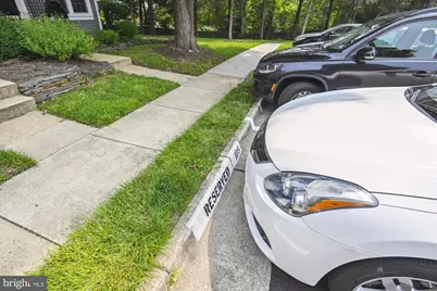 6312 Chimney Wood Court, Alexandria, VA 22306 - Photo 31