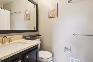 6312 Chimney Wood Ct, Alexandria, VA 22306 - Photo 15