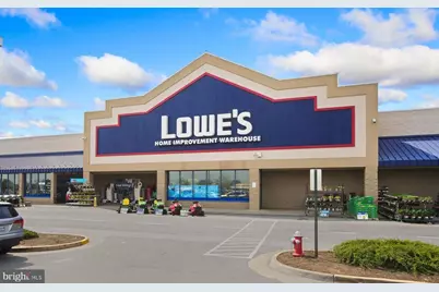 6312 Chimney Wood Court, Alexandria, VA 22306 - Photo 43