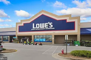 6312 Chimney Wood Ct, Alexandria, VA 22306 - Photo 43