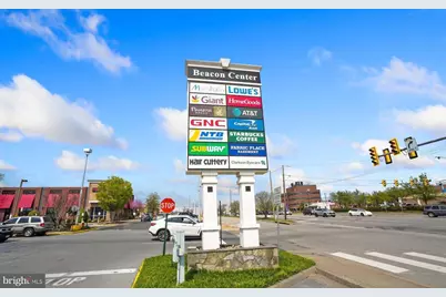 6312 Chimney Wood Court, Alexandria, VA 22306 - Photo 41