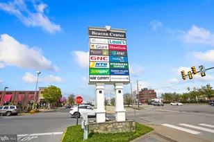 6312 Chimney Wood Ct, Alexandria, VA 22306 - Photo 41