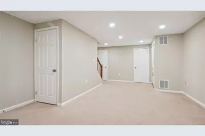 6312 Chimney Wood Court, Alexandria, VA 22306 - Photo 21