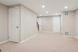 6312 Chimney Wood Ct, Alexandria, VA 22306 - Photo 21