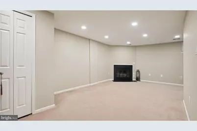 6312 Chimney Wood Court, Alexandria, VA 22306 - Photo 23