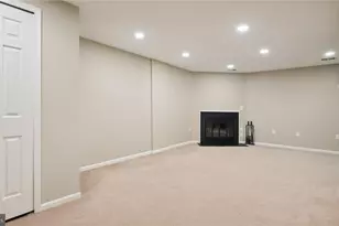 6312 Chimney Wood Ct, Alexandria, VA 22306 - Photo 23