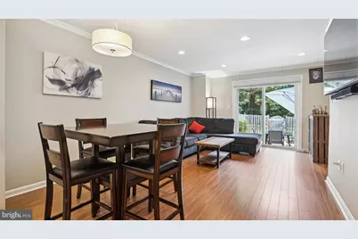 6312 Chimney Wood Court, Alexandria, VA 22306 - Photo 5