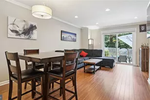 6312 Chimney Wood Ct, Alexandria, VA 22306 - Photo 5