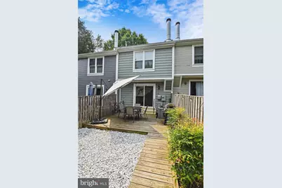 6312 Chimney Wood Court, Alexandria, VA 22306 - Photo 25