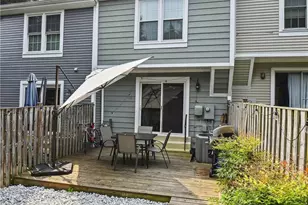 6312 Chimney Wood Ct, Alexandria, VA 22306 - Photo 25