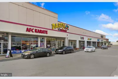 6312 Chimney Wood Court, Alexandria, VA 22306 - Photo 45