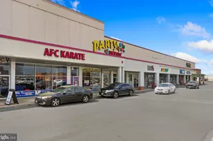 6312 Chimney Wood Ct, Alexandria, VA 22306 - Photo 45