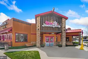 6312 Chimney Wood Ct, Alexandria, VA 22306 - Photo 39