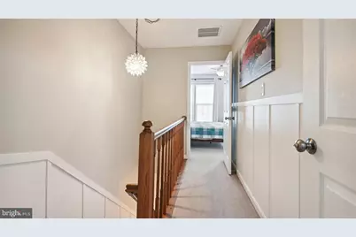 6312 Chimney Wood Court, Alexandria, VA 22306 - Photo 19