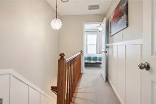 6312 Chimney Wood Ct, Alexandria, VA 22306 - Photo 19
