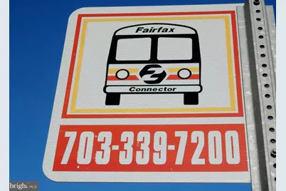 6312 Chimney Wood Court, Alexandria, VA 22306 - Photo 37