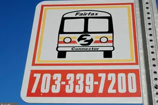 6312 Chimney Wood Ct, Alexandria, VA 22306 - Photo 37