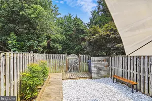 6312 Chimney Wood Ct, Alexandria, VA 22306 - Photo 27