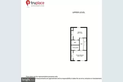 6312 Chimney Wood Court, Alexandria, VA 22306 - Photo 33