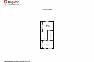 6312 Chimney Wood Ct, Alexandria, VA 22306 - Photo 33