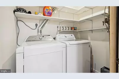 6312 Chimney Wood Court, Alexandria, VA 22306 - Photo 29