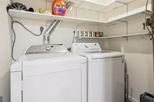 6312 Chimney Wood Ct, Alexandria, VA 22306 - Photo 29